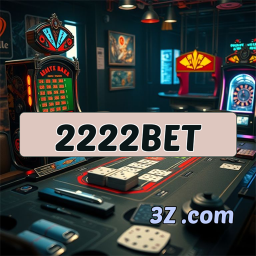 Bônus Imperdíveis no 2222bet: Conquiste Suas Vitórias
