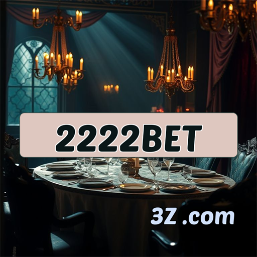 A Experiência Confiavel da 2222bet: Segurança em Primeiro Lugar