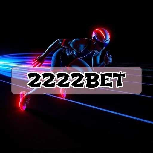 2222bet: Venha Jogar e Viver a Emoção dos Cassinos Online