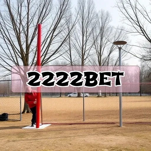 2222bet: Cadastro Simples e Vantagens que Você Não Pode Ignorar