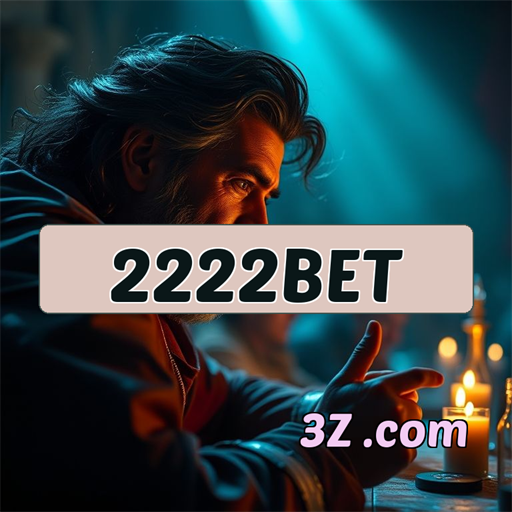 Incríveis Jogos no 2222bet: Embarque em uma Nova Aventura