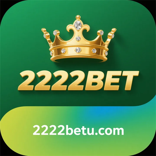 2222bet